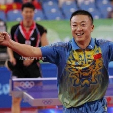 奧運(yùn)輝煌：有人以一己之力，吊打一個(gè)時(shí)代的壯舉？