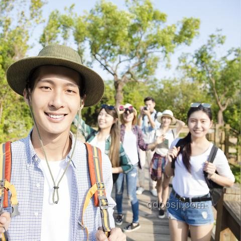 幼兒園放假，孩子跳繩學不會？簡易指導來啦！