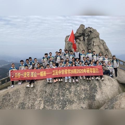 幼兒園放假，孩子跳繩學不會？簡易指導來啦！