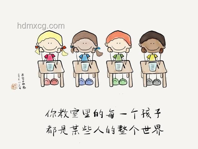跳繩教學(xué)新趨勢：幼兒園孩子快速掌握跳繩技巧