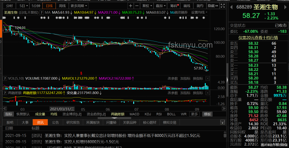 AH股風(fēng)云突變，創(chuàng)新思維引領(lǐng)市場新航向：跨界融合，稀土之光