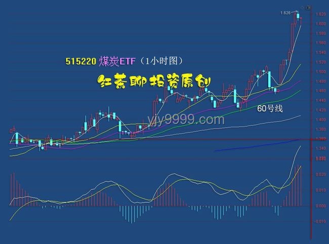 AH股風(fēng)云突變，跨界創(chuàng)新引領(lǐng)稀土新紀(jì)元