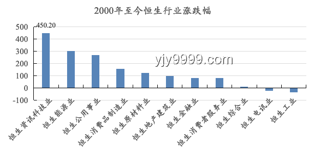 AH股風(fēng)云突變，跨界創(chuàng)新引領(lǐng)稀土新紀(jì)元