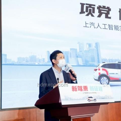 北美Robotaxi大規(guī)模擴(kuò)展趨勢(shì)預(yù)測(cè)