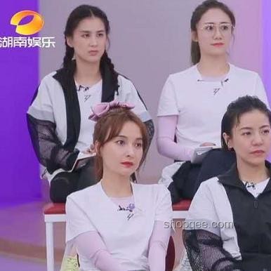 黃圣依觀念下的情感獨(dú)立創(chuàng)新觀：婚前不同居的新思考