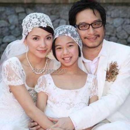 黃圣依觀念下的情感獨(dú)立創(chuàng)新觀：婚前不同居的新思考