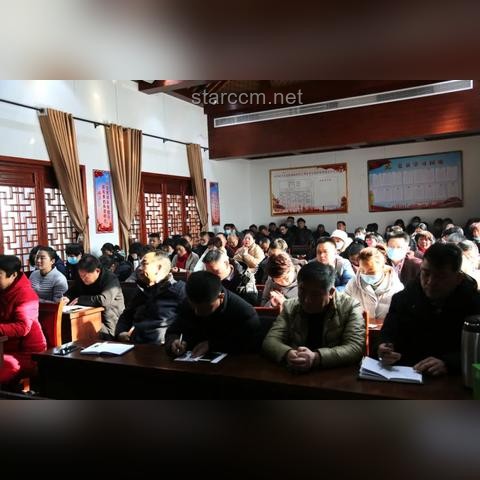 館長新思維：重塑博物館的跨界創(chuàng)新之旅