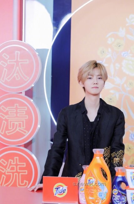 鹿晗演唱會(huì)票務(wù)火爆，透視娛樂(lè)產(chǎn)業(yè)新動(dòng)向