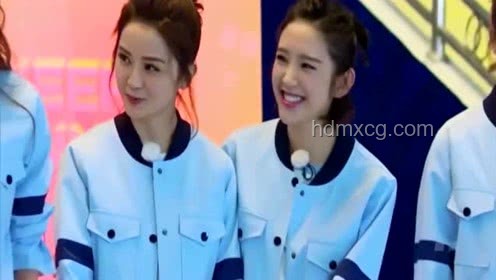 鄧超搶鹿晗演唱會(huì)票難，揭秘明星搶票背后