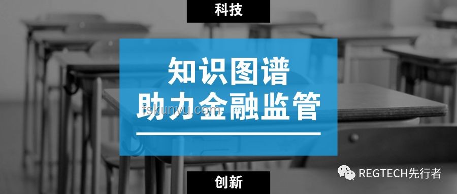 銀行柜員使用放大鏡辦業(yè)務(wù)效率低案例分析