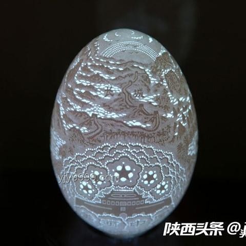 放大鏡下的創(chuàng)新：重塑銀行服務(wù)體驗(yàn)