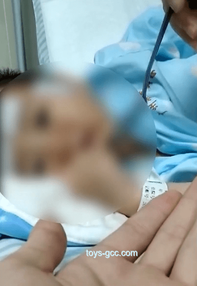 為救女兒生下兒子也患罕見??？科學(xué)應(yīng)對(duì)指南