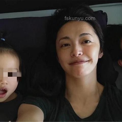 為救患罕見病女兒連生兩子，卻遭遇相同命運(yùn)