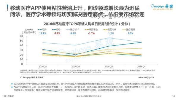 女子自主決定無痛分娩：未來醫(yī)療自主權(quán)的趨勢預測