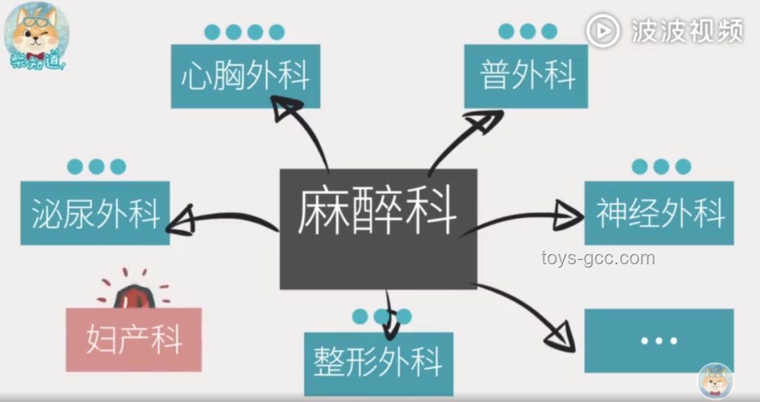 女子自主決定無痛分娩：未來醫(yī)療自主權(quán)的趨勢預測