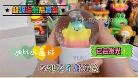 初代Labubu拍出108萬天價，收藏界新寵？