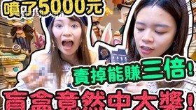 初代Labubu拍賣成交指南：如何參與并成功競拍