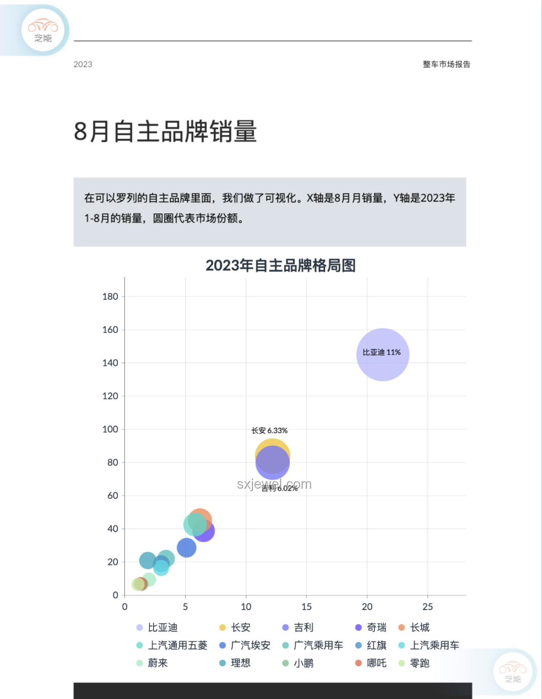 Labubu熱潮下的方圓臉時(shí)代趨勢(shì)預(yù)測(cè)