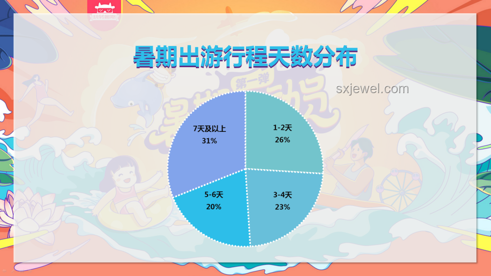 Labubu熱潮下的方圓臉時(shí)代趨勢(shì)預(yù)測(cè)