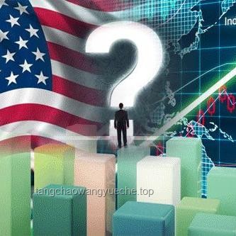 中美經(jīng)貿(mào)磋商問(wèn)題解決方案