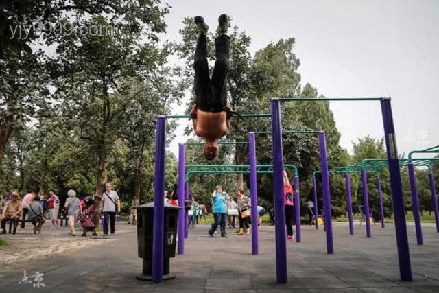 10歲女孩公園蕩網(wǎng)紅秋千墜河去世案例研究