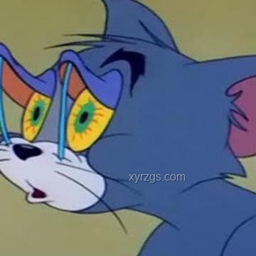 早睡一個小時的好處這么多，你不可不知的睡眠改善法