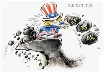 中美經(jīng)貿(mào)磋商框架協(xié)議達(dá)成實(shí)用指南