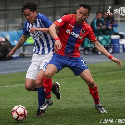 國(guó)足非墊底：國(guó)際足球排名解析