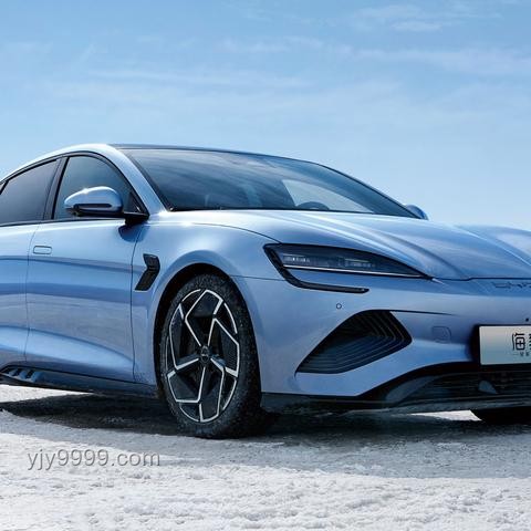 比亞迪宣布60天內(nèi)付款：汽車行業(yè)供應(yīng)鏈協(xié)同發(fā)展的新里程碑