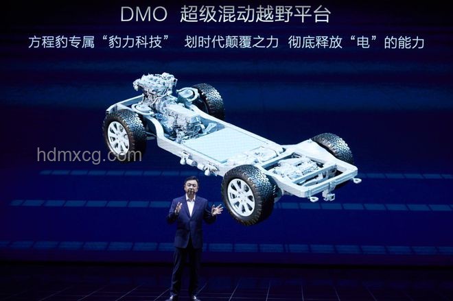 比亞迪宣布60天內(nèi)付款：汽車產(chǎn)業(yè)供應(yīng)鏈變革的新篇章