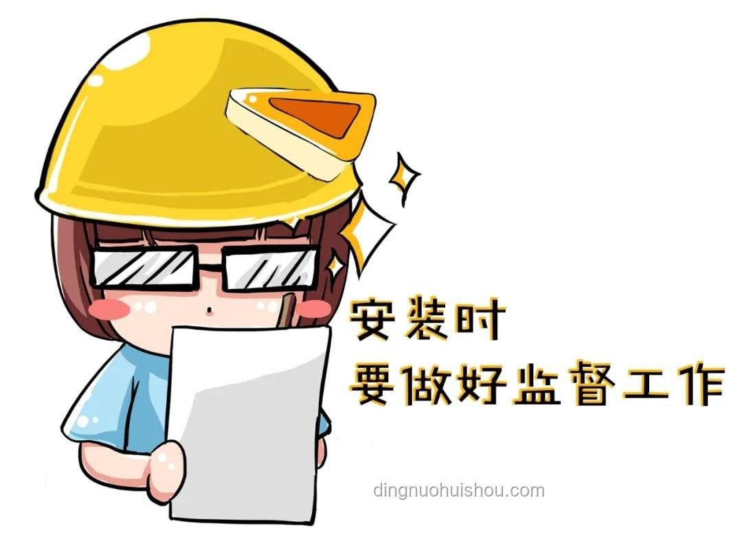 Labubu玩具收藏與保養(yǎng)問題解決方案