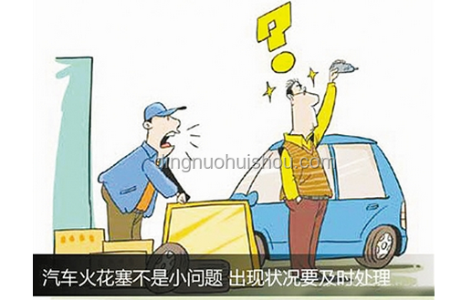 Labubu玩具收藏與保養(yǎng)問題解決方案