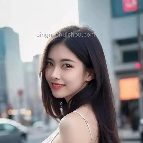 什么是人工智能，如何影響我們的生活？