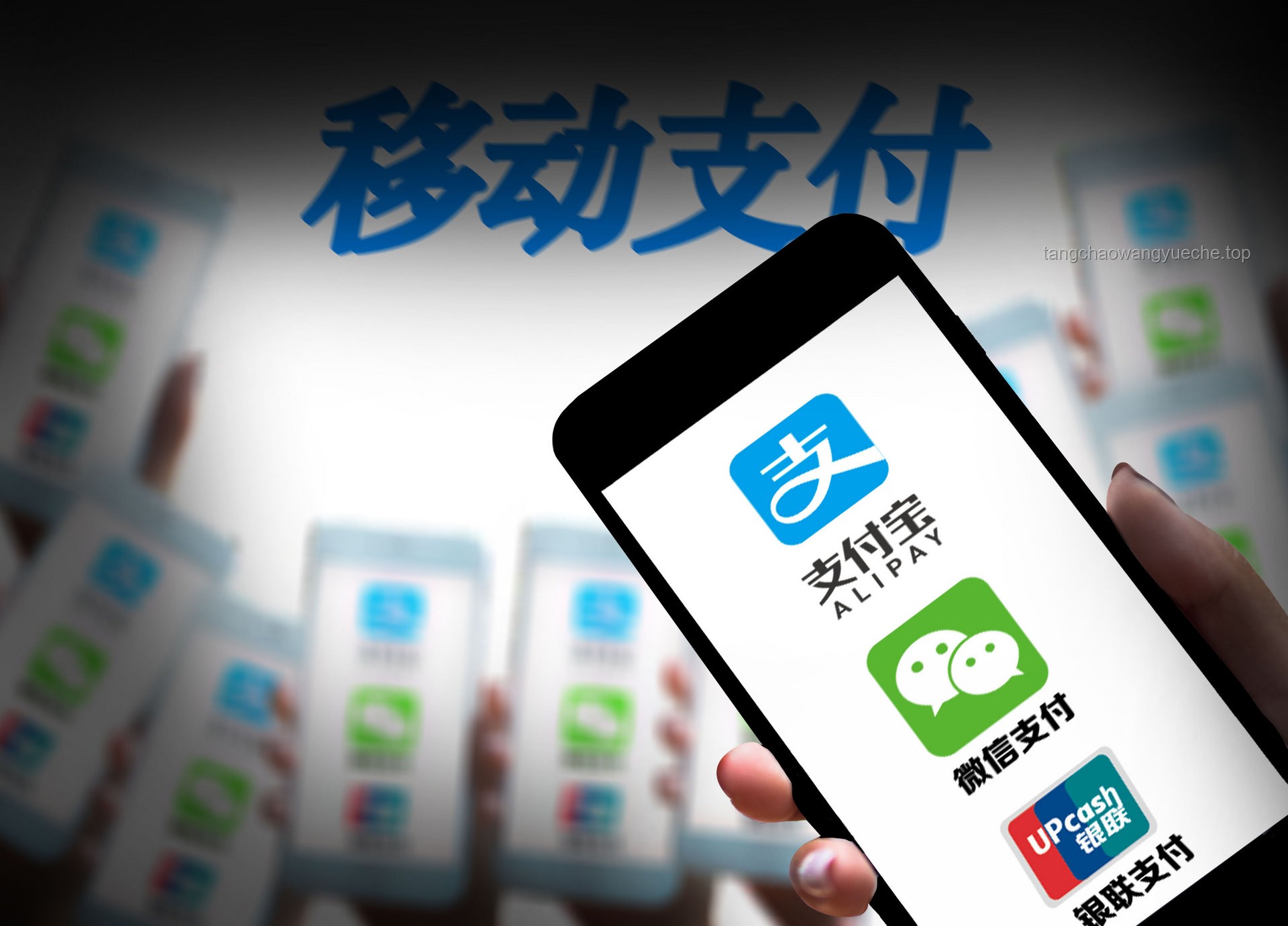 多家車企統(tǒng)一壓縮支付賬期，促進行業(yè)健康發(fā)展