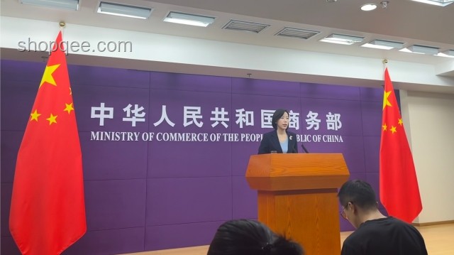 中美框架協(xié)議下的貿(mào)易新展望：機(jī)遇與挑戰(zhàn)并存