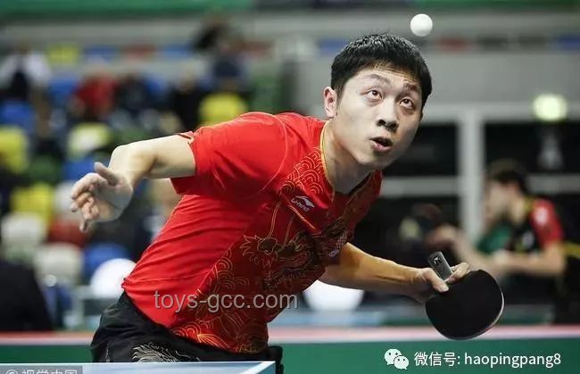 乒超激戰(zhàn)前瞻：樊振東3:2勝林詩(shī)棟，五連勝背后趨勢(shì)解析