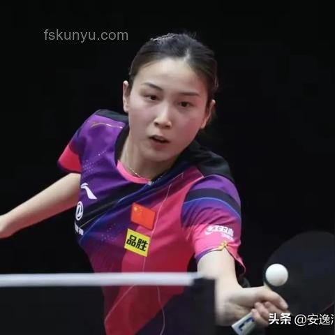 2025乒超樊振東3:2林詩(shī)棟，五連勝深度解析