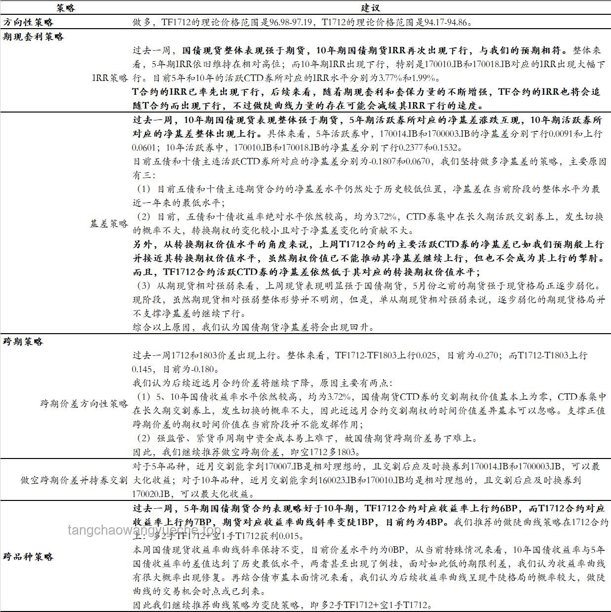 中辦國(guó)辦發(fā)文擬建千所優(yōu)質(zhì)普高：影響與挑戰(zhàn)深度剖析