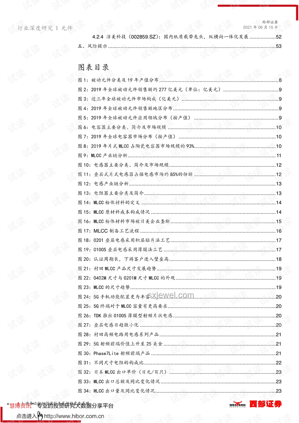 升級(jí)版「禁酒令」下，白酒行業(yè)未來(lái)展望