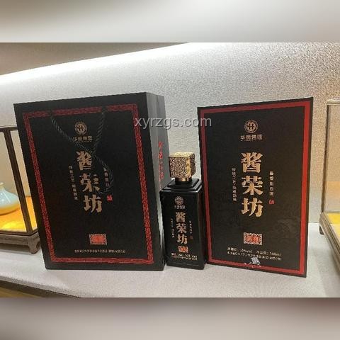 升級(jí)版「禁酒令」下，白酒行業(yè)轉(zhuǎn)型之路