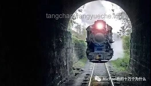 火車磨損鐵軌的“隱形平衡術(shù)”，創(chuàng)新視角下的耐久奧秘