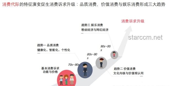 洛杉磯市中心宵禁案例分析：緊急措施與社會動蕩