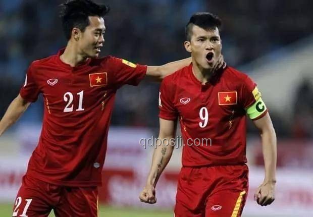 日本男足世預(yù)賽6-0勝印尼案例分析