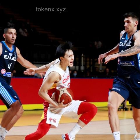 如何全面解析日本男足世預(yù)賽6-0勝印尼之戰(zhàn)？