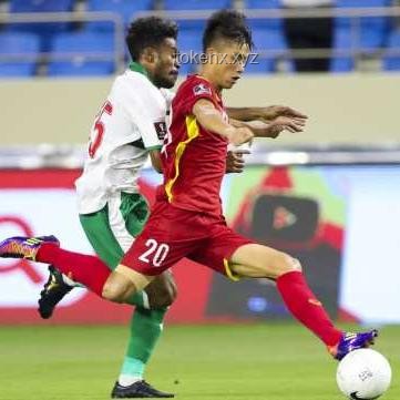 如何全面解析日本男足世預(yù)賽6-0勝印尼之戰(zhàn)？