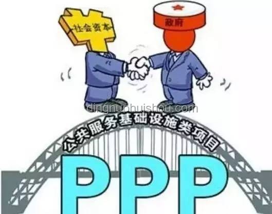 川超借鑒蘇超經(jīng)驗(yàn)案例研究：四川特色與賽事熱度延續(xù)