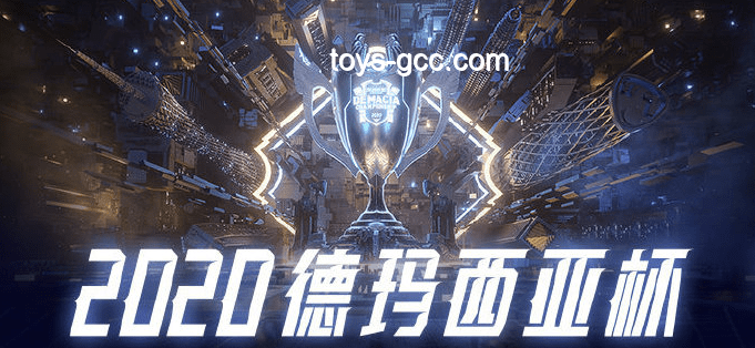 2025LPL第二賽段淘汰賽預(yù)測(cè)：WE vs IG，誰(shuí)將更勝一籌？