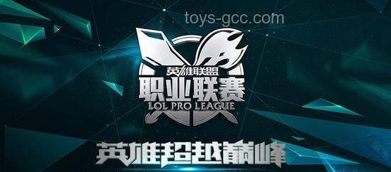 2025LPL第二賽段淘汰賽預(yù)測(cè)：WE vs IG，誰(shuí)將更勝一籌？