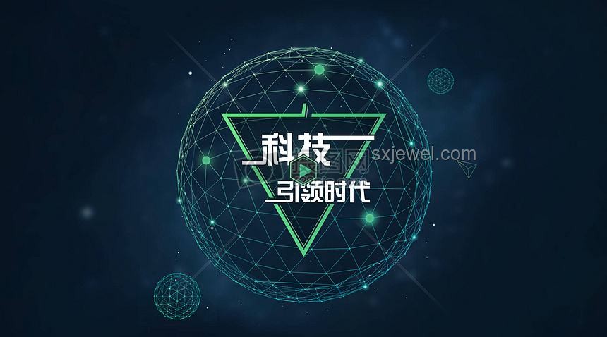 LVG力克B8，CNCS時隔7年重回傳奇組：深度分析與展望