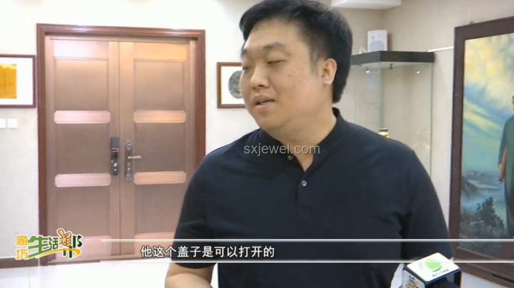 臺灣網(wǎng)紅「館長」陳之漢上海直播案例研究